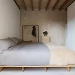Cas Padrins Piscina Barbacoa Diseno Y Confort